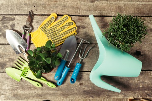 Free quote policy for man and van rubbish removal service